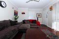 Property photo of 50 Meakers Way Girrawheen WA 6064