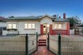 Property photo of 1 Westgate Street Oakleigh VIC 3166
