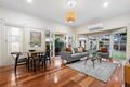 Property photo of 1 Westgate Street Oakleigh VIC 3166