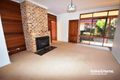 Property photo of 12 Gerroa Road Shoalhaven Heads NSW 2535
