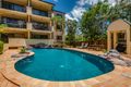 Property photo of 5/152-154 High Street Southport QLD 4215