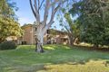 Property photo of 9/3 Westborough Street Scarborough WA 6019