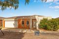 Property photo of 23 Arjun Avenue Harkness VIC 3337