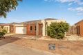 Property photo of 23 Arjun Avenue Harkness VIC 3337