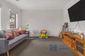 Property photo of 23 Arjun Avenue Harkness VIC 3337