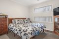 Property photo of 23 Arjun Avenue Harkness VIC 3337