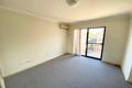 Property photo of 2/83-87 Wolseley Street Bexley NSW 2207