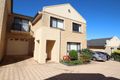 Property photo of 2/83-87 Wolseley Street Bexley NSW 2207