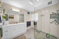 Property photo of 54 Lincoln Street Beenleigh QLD 4207