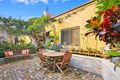 Property photo of 7 Hordern Street Newtown NSW 2042