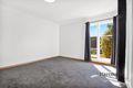 Property photo of 4 Pearson Street Ulverstone TAS 7315