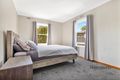 Property photo of 4 Pearson Street Ulverstone TAS 7315