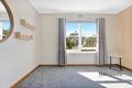Property photo of 4 Pearson Street Ulverstone TAS 7315