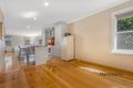 Property photo of 4 Pearson Street Ulverstone TAS 7315