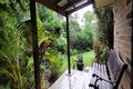 Property photo of 10/11-21 Lakeshore Avenue Buderim QLD 4556