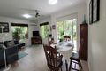 Property photo of 10/11-21 Lakeshore Avenue Buderim QLD 4556