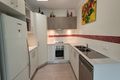 Property photo of 10/11-21 Lakeshore Avenue Buderim QLD 4556