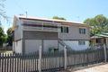 Property photo of 5 Bracken Street Slade Point QLD 4740