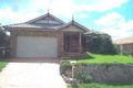 Property photo of 65 Dongola Circuit Schofields NSW 2762