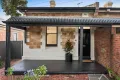 Property photo of 2/26 Rose Street Prospect SA 5082