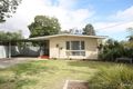 Property photo of 48 Callison Way Koondoola WA 6064