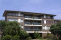 Property photo of 35/75 Broome Street Maroubra NSW 2035