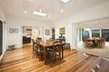 Property photo of 20 Balcombe Park Lane Beaumaris VIC 3193