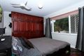 Property photo of 50 Meakers Way Girrawheen WA 6064