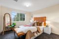 Property photo of 4/20B Fourth Avenue Klemzig SA 5087