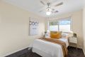 Property photo of 4/20B Fourth Avenue Klemzig SA 5087