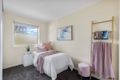 Property photo of 4/20B Fourth Avenue Klemzig SA 5087