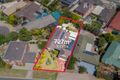 Property photo of 12 Romany Place Hoppers Crossing VIC 3029