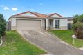 Property photo of 28 Wyampa Road Bald Hills QLD 4036
