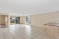 Property photo of 28 Wyampa Road Bald Hills QLD 4036