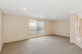 Property photo of 28 Wyampa Road Bald Hills QLD 4036