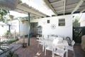 Property photo of 35 Brook Street Dapto NSW 2530