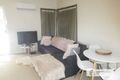 Property photo of 4/5 Smith Street Horsham VIC 3400