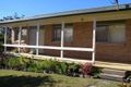 Property photo of 192 Macleans Point Road Sanctuary Point NSW 2540