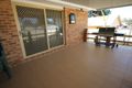 Property photo of 4 Ridgelands Drive Sanctuary Point NSW 2540