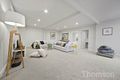 Property photo of 2B Sorrett Avenue Malvern VIC 3144