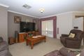Property photo of 5 Passionfruit Way Forrestfield WA 6058