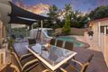 Property photo of 59 Agate Street Bayview Heights QLD 4868