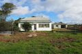 Property photo of 251 Starr Road Wall Flat SA 5254