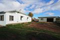 Property photo of 251 Starr Road Wall Flat SA 5254