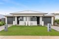 Property photo of 7 Diva Lane Glenvale QLD 4350