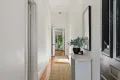 Property photo of 2/26 Rose Street Prospect SA 5082