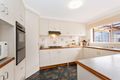 Property photo of 6 Vickers Drive Warrnambool VIC 3280