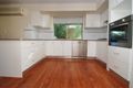 Property photo of 64A Drummond Street Bedford WA 6052