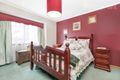 Property photo of 12 Romany Place Hoppers Crossing VIC 3029