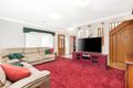 Property photo of 12 Romany Place Hoppers Crossing VIC 3029